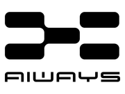 אווטר
