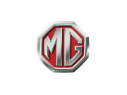 MG