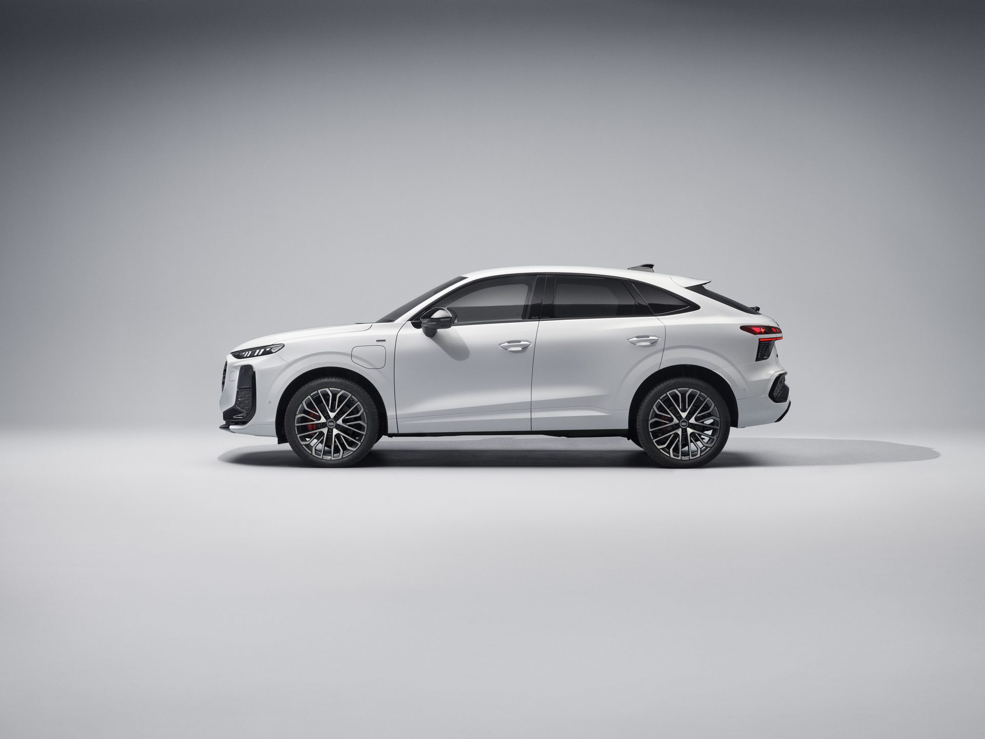 Q3 Sportback