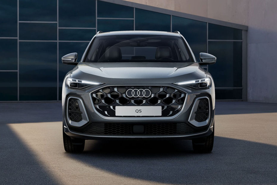 Q5 Sportback